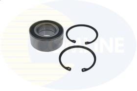 COMLINE CBK139 - BUJES Y KITS RODAMIENTO DE RUEDA
