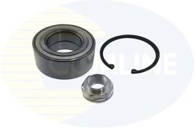 COMLINE CBK143 - BUJES Y KITS RODAMIENTO DE RUEDA