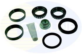 COMLINE CBK144 - BUJES Y KITS RODAMIENTO DE RUEDA