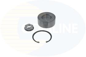 COMLINE CBK145 - BUJES Y KITS RODAMIENTO DE RUEDA