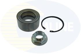 COMLINE CBK146 - BUJES Y KITS RODAMIENTO DE RUEDA