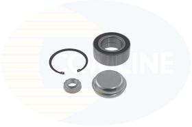 COMLINE CBK150 - BUJES Y KITS RODAMIENTO DE RUEDA