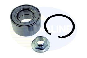 COMLINE CBK157 - BUJES Y KITS RODAMIENTO DE RUEDA