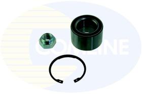 COMLINE CBK158 - BUJES Y KITS RODAMIENTO DE RUEDA
