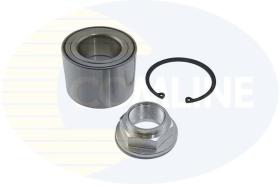 COMLINE CBK159 - BUJES Y KITS RODAMIENTO DE RUEDA