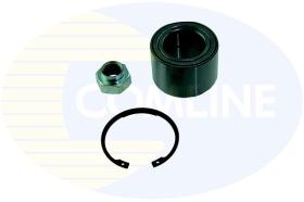COMLINE CBK168 - BUJES Y KITS RODAMIENTO DE RUEDA