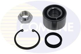 COMLINE CBK170 - BUJES Y KITS RODAMIENTO DE RUEDA