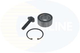 COMLINE CBK171 - BUJES Y KITS RODAMIENTO DE RUEDA