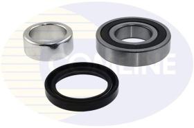 COMLINE CBK173 - BUJES Y KITS RODAMIENTO DE RUEDA