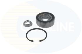 COMLINE CBK175 - BUJES Y KITS RODAMIENTO DE RUEDA
