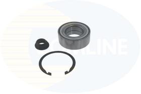 COMLINE CBK178 - BUJES Y KITS RODAMIENTO DE RUEDA