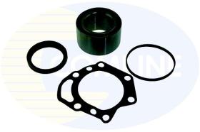 COMLINE CBK191 - BUJES Y KITS RODAMIENTO DE RUEDA