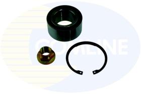 COMLINE CBK195 - BUJES Y KITS RODAMIENTO DE RUEDA