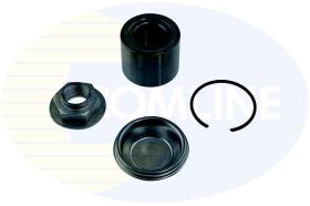 COMLINE CBK197 - BUJES Y KITS RODAMIENTO DE RUEDA
