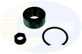 COMLINE CBK198 - BUJES Y KITS RODAMIENTO DE RUEDA