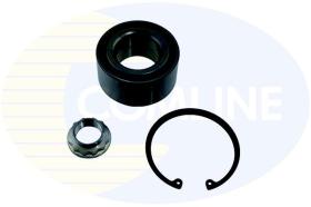 COMLINE CBK199 - BUJES Y KITS RODAMIENTO DE RUEDA