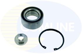 COMLINE CBK200 - BUJES Y KITS RODAMIENTO DE RUEDA