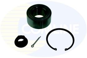 COMLINE CBK202 - BUJES Y KITS RODAMIENTO DE RUEDA