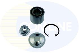 COMLINE CBK205 - BUJES Y KITS RODAMIENTO DE RUEDA