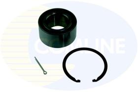 COMLINE CBK206 - BUJES Y KITS RODAMIENTO DE RUEDA