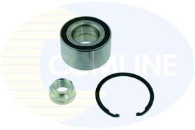 COMLINE CBK209 - BUJES Y KITS RODAMIENTO DE RUEDA