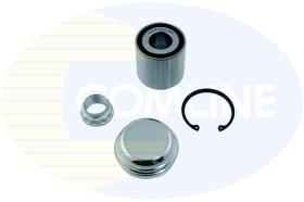 COMLINE CBK210 - BUJES Y KITS RODAMIENTO DE RUEDA