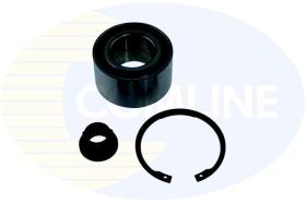 COMLINE CBK212 - BUJES Y KITS RODAMIENTO DE RUEDA