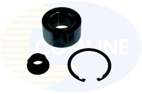 COMLINE CBK214 - BUJES Y KITS RODAMIENTO DE RUEDA