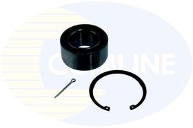 COMLINE CBK216 - BUJES Y KITS RODAMIENTO DE RUEDA