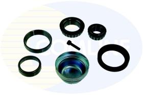 COMLINE CBK217 - BUJES Y KITS RODAMIENTO DE RUEDA