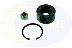 COMLINE CBK219 - BUJES Y KITS RODAMIENTO DE RUEDA