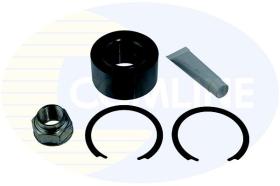 COMLINE CBK224 - BUJES Y KITS RODAMIENTO DE RUEDA