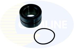 COMLINE CBK226 - BUJES Y KITS RODAMIENTO DE RUEDA