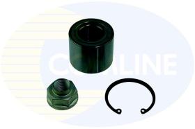 COMLINE CBK231 - BUJES Y KITS RODAMIENTO DE RUEDA