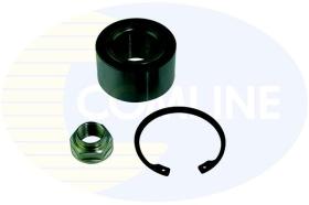 COMLINE CBK233 - BUJES Y KITS RODAMIENTO DE RUEDA