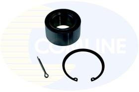 COMLINE CBK235 - BUJES Y KITS RODAMIENTO DE RUEDA