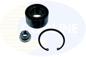 COMLINE CBK237 - BUJES Y KITS RODAMIENTO DE RUEDA