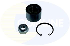 COMLINE CBK238 - BUJES Y KITS RODAMIENTO DE RUEDA