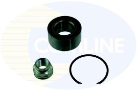 COMLINE CBK240 - BUJES Y KITS RODAMIENTO DE RUEDA