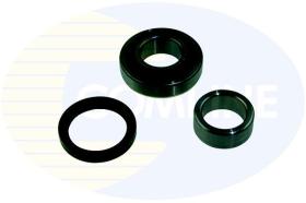 COMLINE CBK242 - BUJES Y KITS RODAMIENTO DE RUEDA