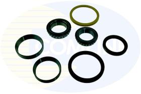 COMLINE CBK243 - BUJES Y KITS RODAMIENTO DE RUEDA