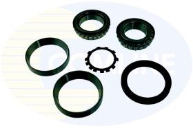 COMLINE CBK244 - BUJES Y KITS RODAMIENTO DE RUEDA