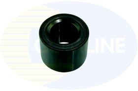 COMLINE CBK245 - BUJES Y KITS RODAMIENTO DE RUEDA