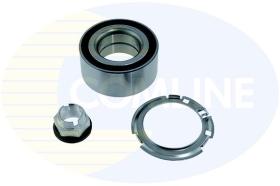 COMLINE CBK247 - BUJES Y KITS RODAMIENTO DE RUEDA