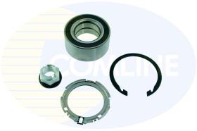 COMLINE CBK249 - BUJES Y KITS RODAMIENTO DE RUEDA