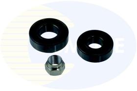 COMLINE CBK250 - BUJES Y KITS RODAMIENTO DE RUEDA