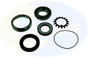 COMLINE CBK253 - BUJES Y KITS RODAMIENTO DE RUEDA