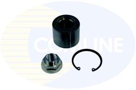 COMLINE CBK254 - BUJES Y KITS RODAMIENTO DE RUEDA
