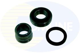 COMLINE CBK255 - BUJES Y KITS RODAMIENTO DE RUEDA
