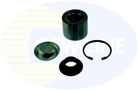 COMLINE CBK257 - BUJES Y KITS RODAMIENTO DE RUEDA